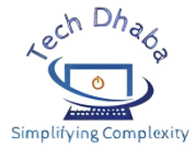 Techdhaba