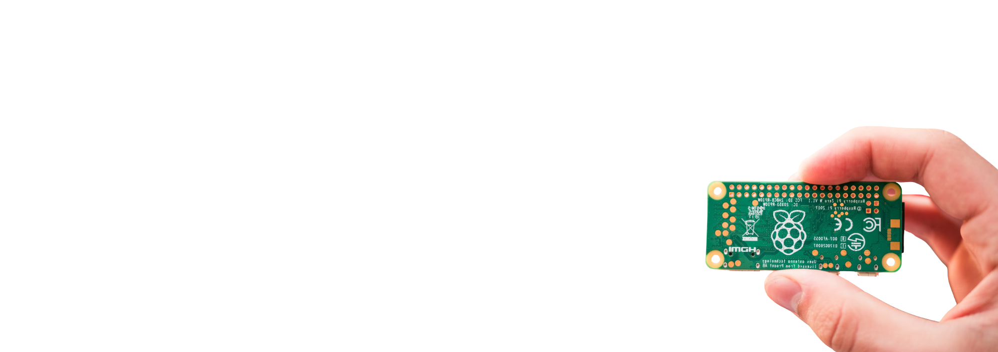 Hero Image